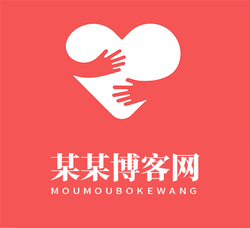 安纯沟门村新闻网